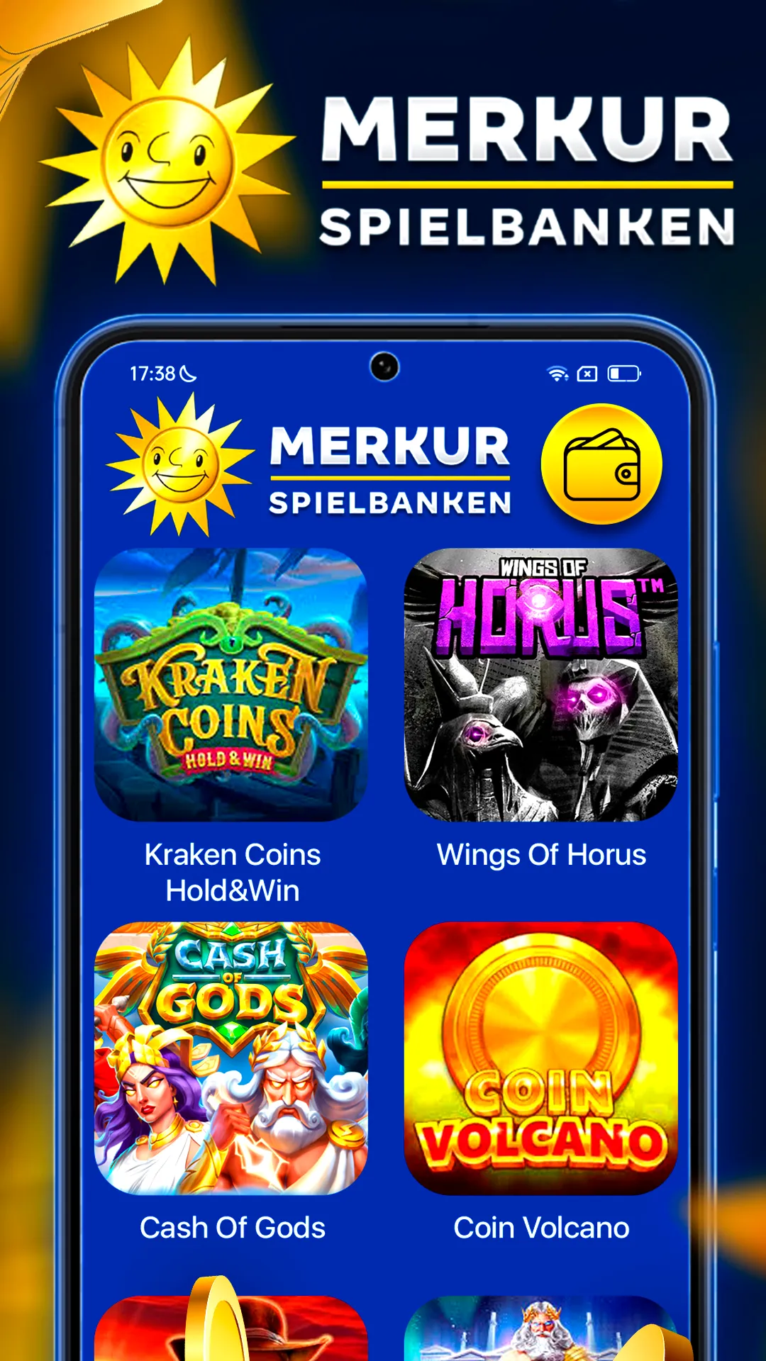 Screen